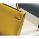 Hermes Kelly