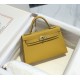 Hermes Kelly