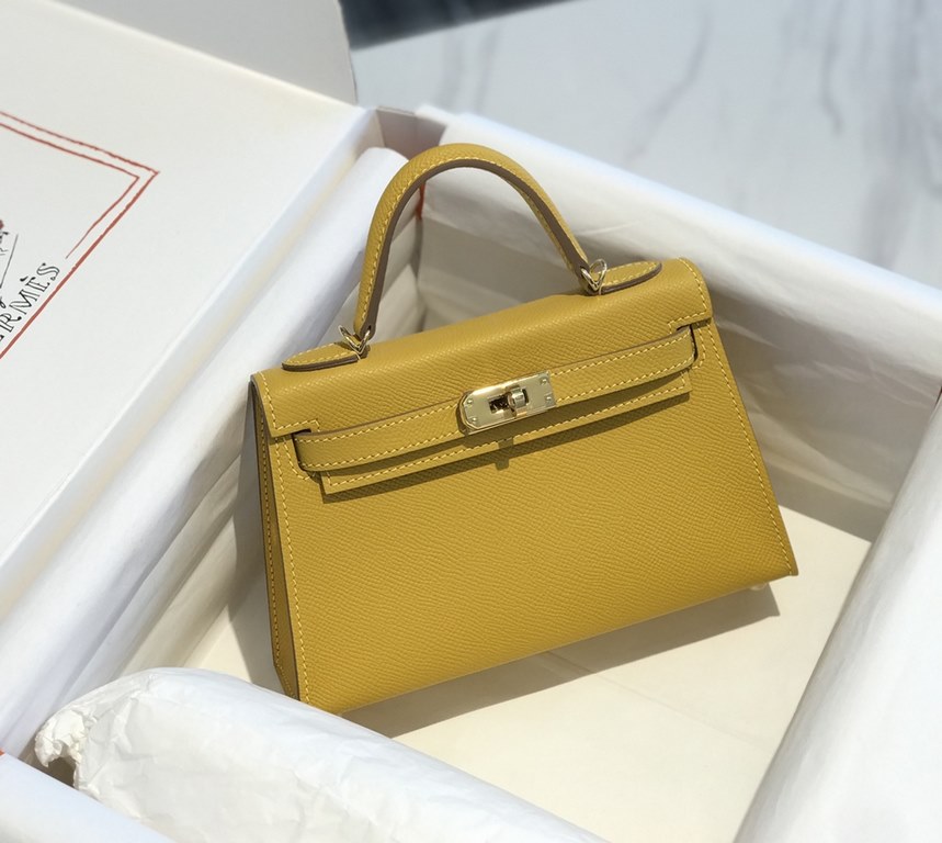 Hermes Kelly