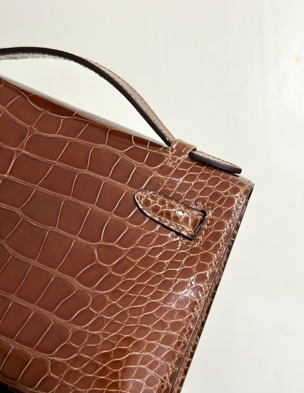 Hermes Kelly