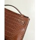 Hermes Kelly