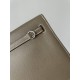 Hermes Kelly