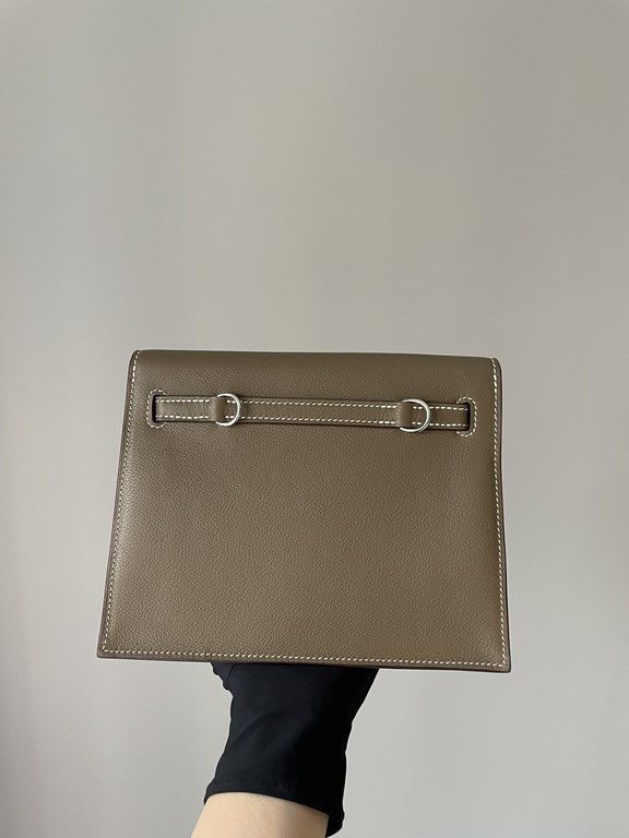 Hermes Kelly