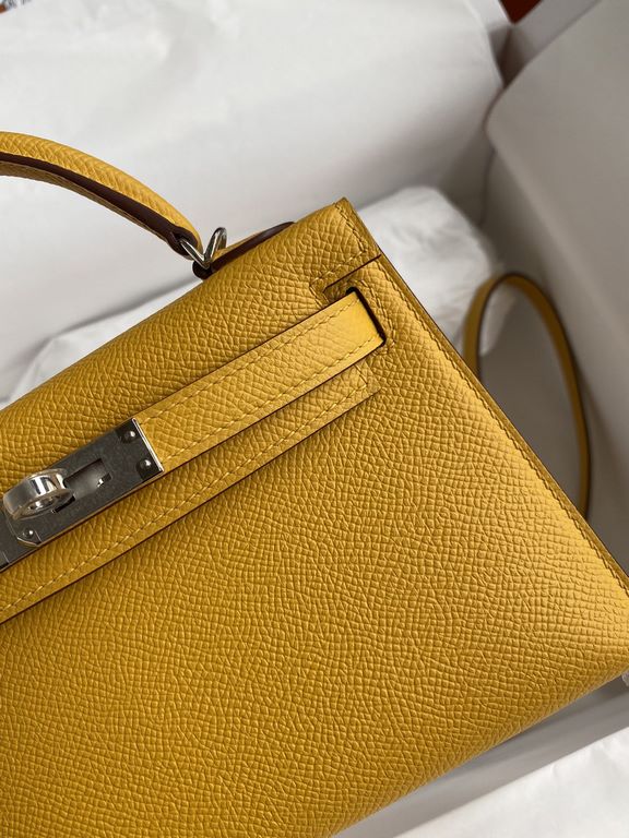 Hermes Kelly