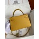 Hermes Kelly