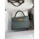 Hermes Kelly