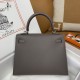 Hermes Kelly