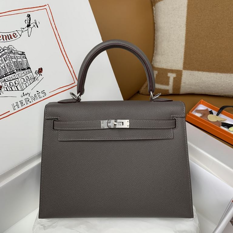 Hermes Kelly