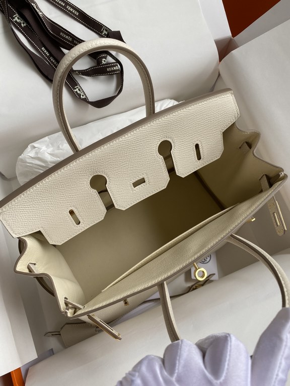 Hermes Birkin