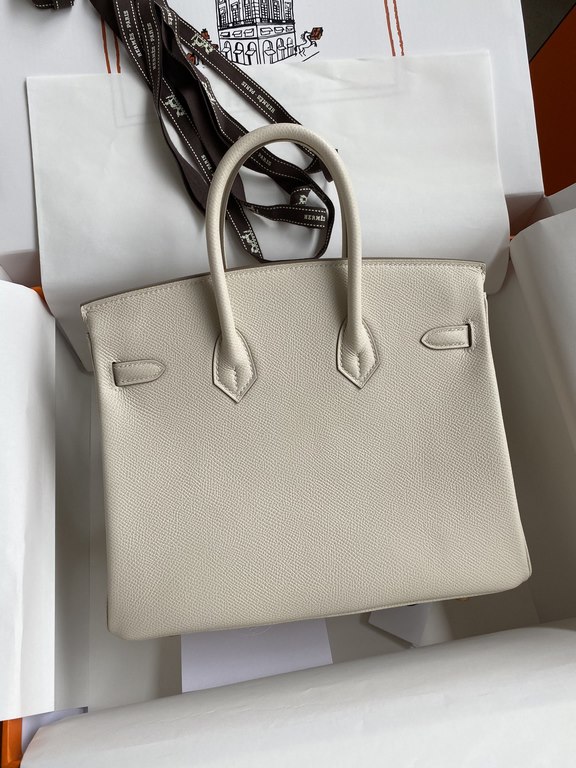 Hermes Birkin