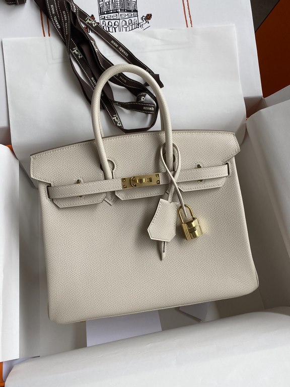 Hermes Birkin