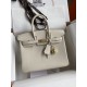 Hermes Birkin