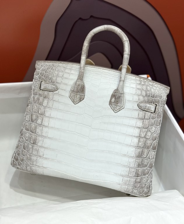 Hermes Birkin