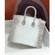 Hermes Birkin