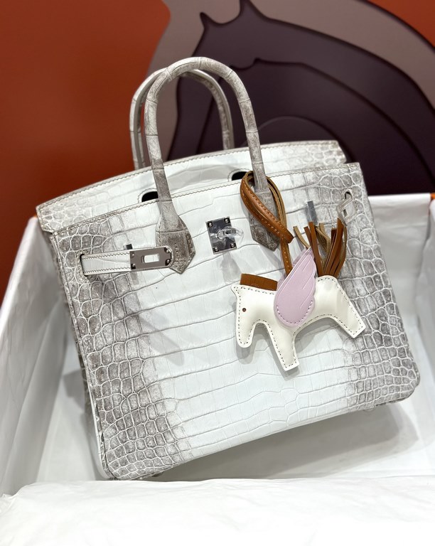 Hermes Birkin