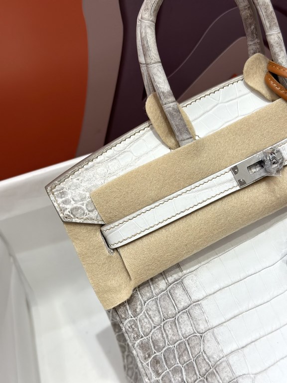 Hermes Birkin