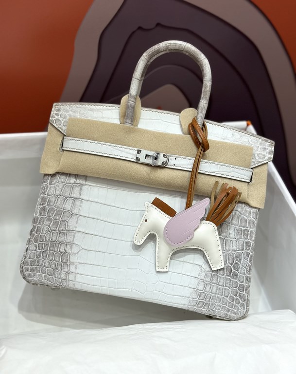 Hermes Birkin