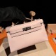 Hermes Kelly