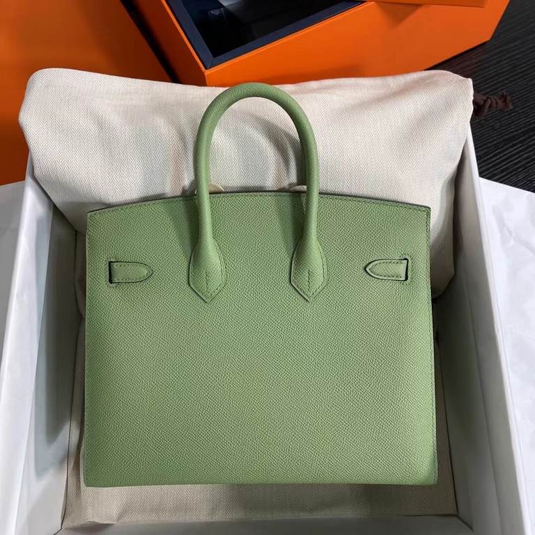 Hermes Birkin