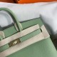 Hermes Birkin