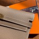 Hermes Kelly