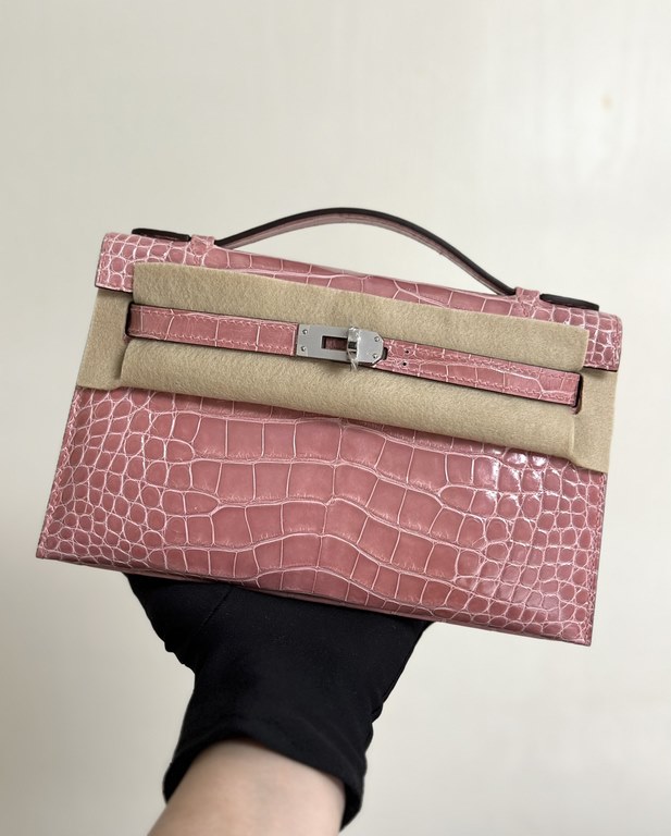 Hermes Kelly