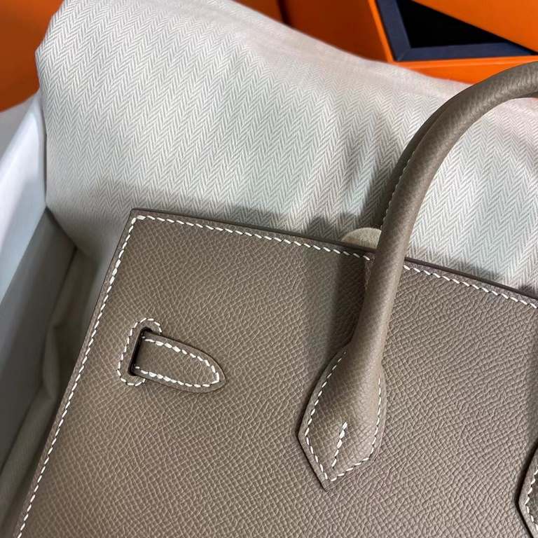 Hermes Birkin