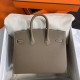 Hermes Birkin