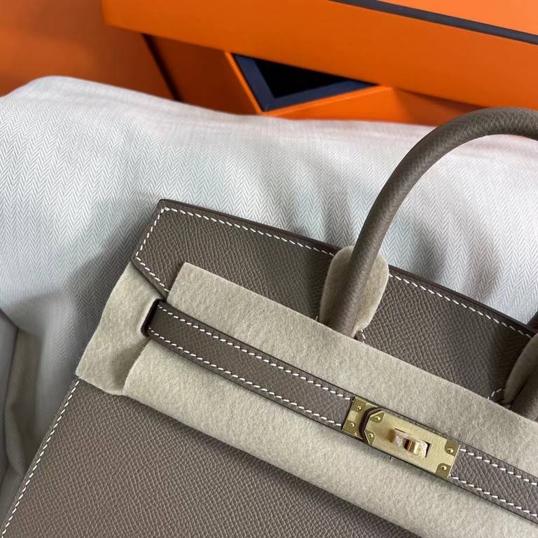 Hermes Birkin