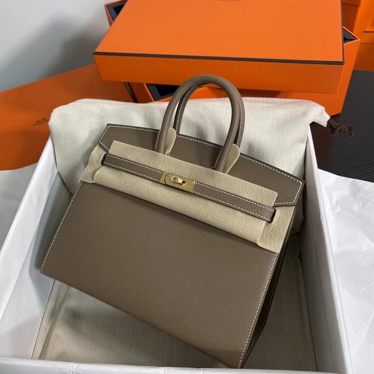 Hermes Birkin