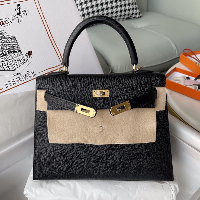 Hermes Kelly