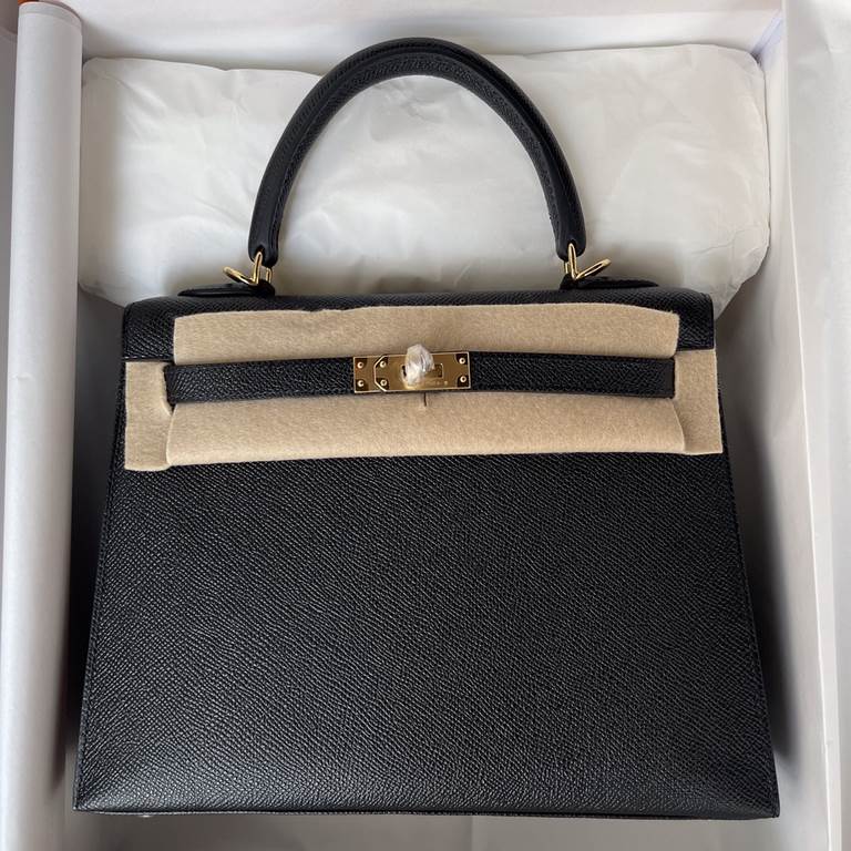 Hermes Kelly