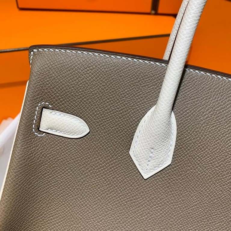 Hermes Birkin