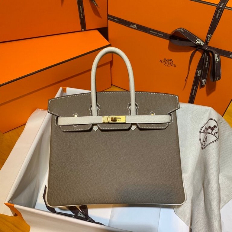 Hermes Birkin