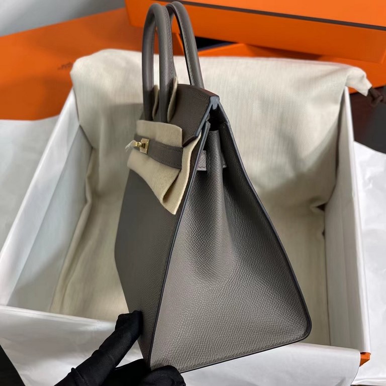 Hermes Birkin