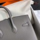 Hermes Birkin