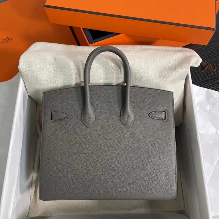 Hermes Birkin