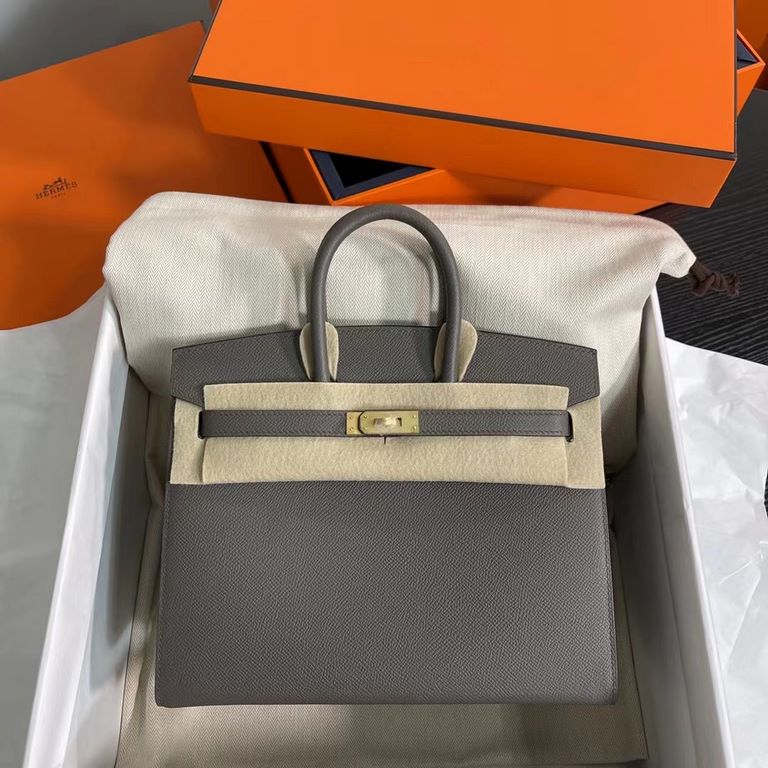 Hermes Birkin