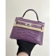 Hermes Kelly