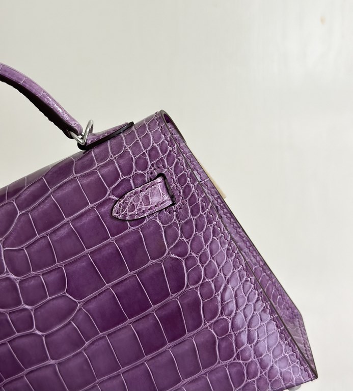 Hermes Kelly