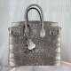 Hermes Birkin