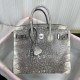 Hermes Birkin