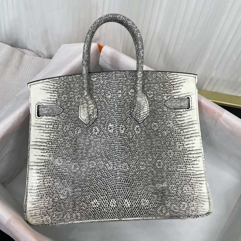 Hermes Birkin