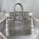 Hermes Birkin