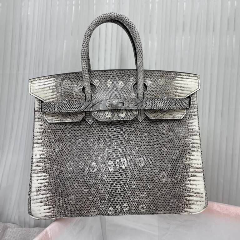 Hermes Birkin