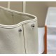 - Garden Bag Milkshake White Minimalist style No limitations on what you can wear Pragmatism preferredIn stock 30Cm 