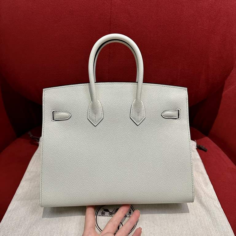 Hermes Birkin