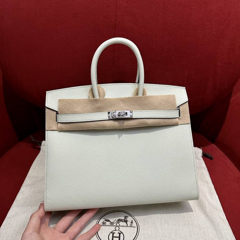 Hermes Birkin