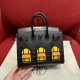 Hermes Birkin