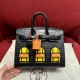 Hermes Birkin